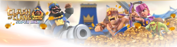 slot live rtp MCDTOTO