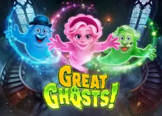 game thumbnail